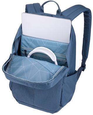 Рюкзак Thule Campus Notus 20L TCAM-6115 Dark Slate (3205202) [201726]