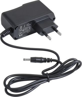 Хаб USB 2.0 -> 4xUSB 2.0 active, White-Blue Defender (83503) [402584]