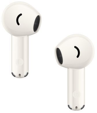 Гарнітура Huawei Freebuds SE 3 Beige (55037991) [201419]