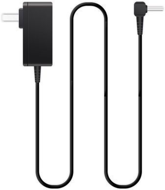 Акумуляторний миючий пилосос Tineco Floor One S7 Steam Plus (SW110600DE) [620263]