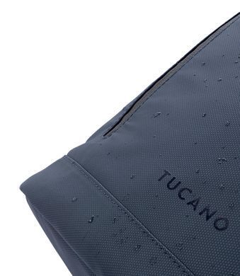 Рюкзак Tucano Rollo 15.6", синій (BKROL15-B) [103476]