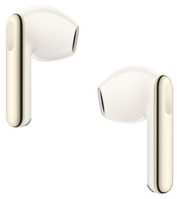 Гарнітура Huawei Freebuds SE 3 Beige (55037991) [201419]