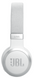 Гарнітура JBL LIVE 670NC White (JBLLIVE670NCWHT) [202276], фото 3
