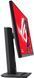 Монітор Asus 27" ROG Strix XG27UCS HDMI, DP, USB-C, Audio, IPS, 3840x2160, 160Hz, 1ms, sRGB 130%, G-SYNC, FreeSync, Pivot, HDR400 (90LM09S0-B01170) [100930], фото 4