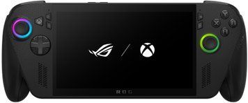Ігрова консоль ASUS ROG XBOX Ally X 1TB (90NV00H2-M00400) [114459]