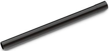 Подовжувальна трубка Karcher до пилососів WD та KWD (2.863-308.0) [105857]