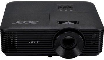 Проєктор Acer X1328AF WXGA, 5000 lm, 1.54-1.72 (MR.JXU11.001) [105401]