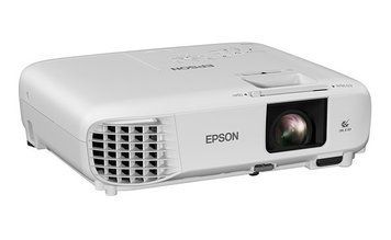 Проектор Epson EB-FH06 (V11H974040) [615160]