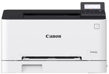 Принтер Canon i-SENSYS LBP633Cdw (5159C001AA) [201079]