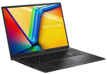 Ноутбук Asus Vivobook 16X K3605ZF-RP567 Indie Black (90NB11E1-M01830) [605477]