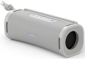 Акустична система Sony ULT FIELD 1 Білий (SRSULT10W.E) [113299]