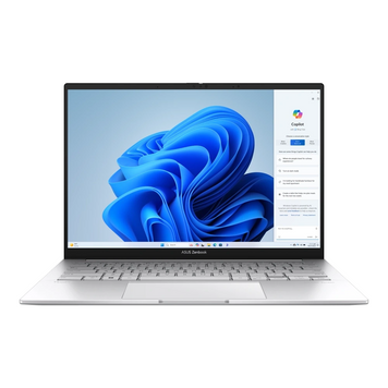 Ноутбук ASUS UX3405MA-PP302X (90NB11R2-M00DJ0) [300034]