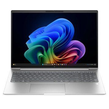 Ноутбук HP EliteBook 6 G2i (C77J9AV) [732423]
