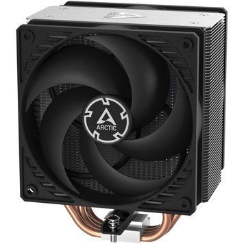 Кулер процесорний Arctic Freezer 36 (ACFRE00121A) [613001]