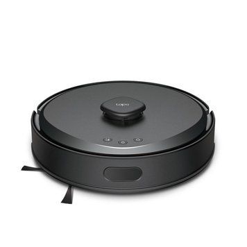 Робот-пилосос TP-LINK TAPO RV 30 MAX LIDAR [300993]