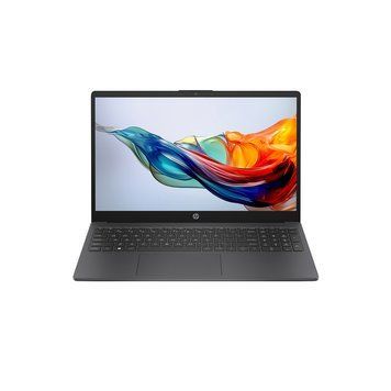 Ноутбук HP 15-fc0316ua (D06H4EA) [719131]