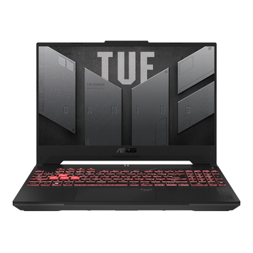 Ноутбук ASUS FA507NV-LP025 (90NR0E85-M00960) [302058]