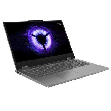 Ноутбук Lenovo LOQ Essential 15IRX11 (83SC0065RA) [726549]