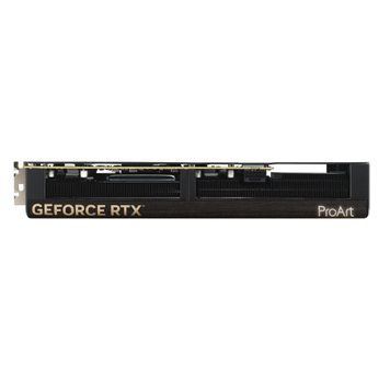 Відеокарта GF RTX 5080 16GB GDDR7 ProArt OC Asus (PROART-RTX5080-O16G) [614108]