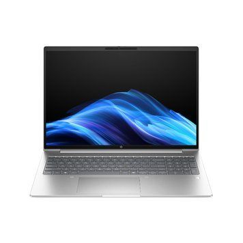 Ноутбук HP ProBook 4 G1i 16 (AT7K4AV_ITM2) [304582]