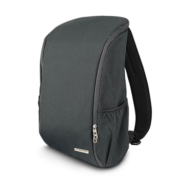 Сумка для ноутбука ESPERANZA Backpack 15.6" Trapani (ET199) [301396]