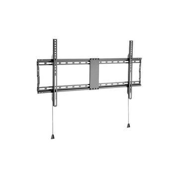 Кронштейн Gembird (VESA800х400) (WM-90F-01) [610459]