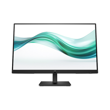 Монітор HP S3 Pro 322ph (B0BN7UT) [303968]
