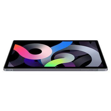 Планшет Blackview Tab 15 Pro 8/256GB 4G Dual Sim Grey (Tab 15 Pro 8/256GB Grey) [609978]