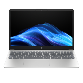 Ноутбук HP Laptop AI 15-fd2036ua (D16GLEA) [305860]
