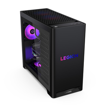 Персональний комп'ютер LENOVO Legion T5 30IAX10 (90YE003PUL) [304755]