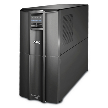 ДБЖ серверне APC (SMT2200IC) [302072]