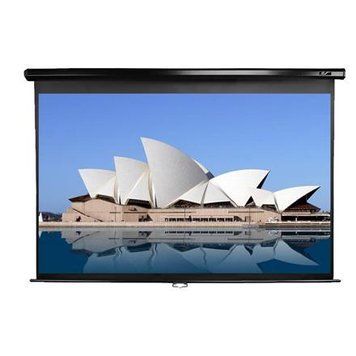 Проекційний екран ELITE SCREENS (M100UWH) [301915]