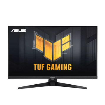 Монітор ASUS VG32AQA1A (90LM07L0-B02370) [300566]