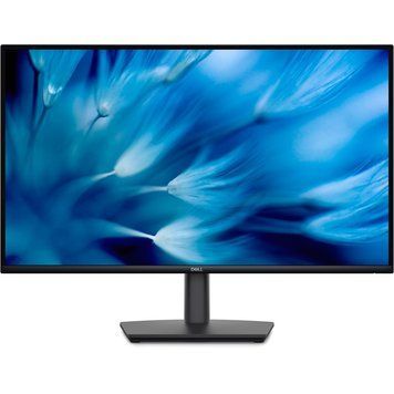Монітор Dell E2726DS (210-BTQB) [1000564]
