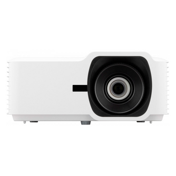 Проектор VIEWSONIC LS740W (VS19578) [301865]