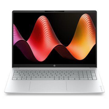 Ноутбук HP OmniBook 3 AI 17-dn0002ua (DV5H2EA) [732166]