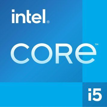 Центральний процесор комп&rsquo;ютера (CPU) I5-12400F S1700 OEM 2.5G IN (CM8071504650609 S RL5Z) [504553]