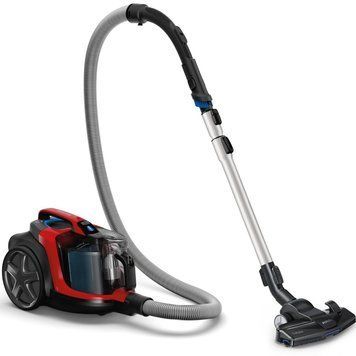 Пилосос Philips (FC9729/09) [610552]