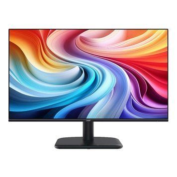 Монітор Acer EK271Gbi (UM.HE1EE.G01) [717996]