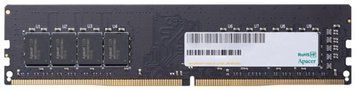 Пам'ять ПК Apacer DDR4 16GB 3200 (EL.16G21.GSH) [103829]
