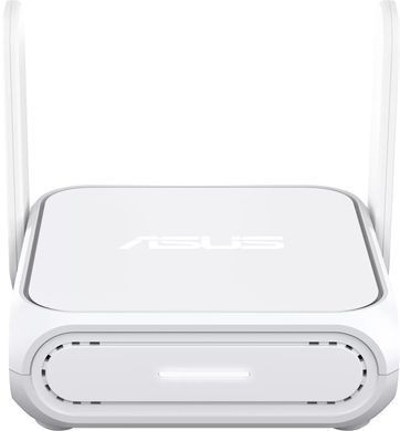 Бездротовий маршрутизатор Asus (90IG09Q0-MO3C00) (RT-BE58 GO) [615769]
