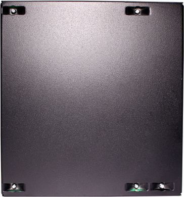 БЖ 750W Xilence Gaming 80+ BRONZE, 120mm, Retail Box (XP750R10) [403907]