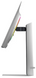Монiтор 27" Samsung (LS27FG812SIXUA) [203918], фото 6