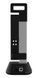 Сканер A4 Canon IRIScan Desk 6 (12MP 60стор/хв MP3 WAV USB книжковий чорний) (462005) [401690], фото 7