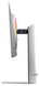 Монiтор 27" Samsung (LS27FG812SIXUA) [203918], фото 14