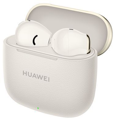 Гарнітура Huawei Freebuds SE 3 Beige (55037991) [201419]