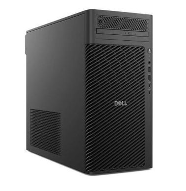 Робоча станція DELL Pro Max Tower, Intel U7-265, 32GB, F1TB, NVD 2000Ada-16, кл+м, Win11P (BTO108_FCT2250) [110997]