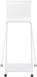 Підлогова підставка Samsung Foot Stand STN-WM55R (STN-WM55RXEN) [17025], фото 3