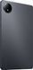 Планшет Xiaomi Redmi Pad SE 8.7 4G 4/64GB Graphite Gray (VHU5027EU) [614444], фото 6