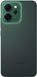 Мобільний телефон RENO14F 5G 8/256 CPH2743 LUM. GREEN OPPO (CPH2743 GREEN 8/256) [502361], фото 8
